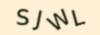 点击刷新